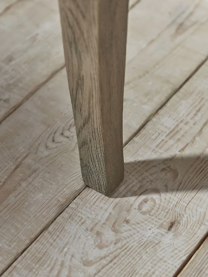 Genoa Console Table