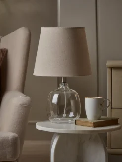 Giorgia Table Lamp