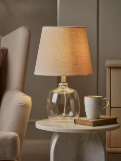 Giorgia Table Lamp