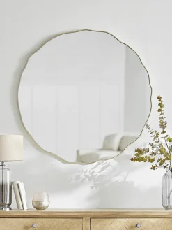 Gisella Mirror