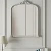 Glenside Mirror