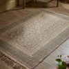 Gwennie Rug