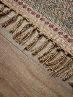 Gwennie Rug