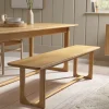 Gyda Bench