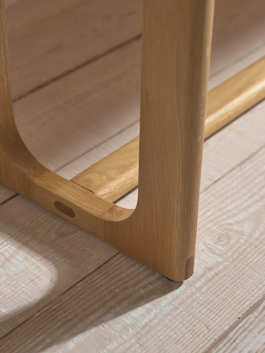 Gyda Bench