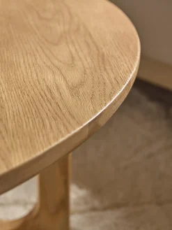 Gyda Coffee Table
