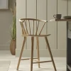 Gyda Counter Stool
