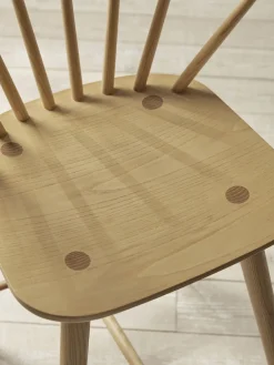 Gyda Counter Stool