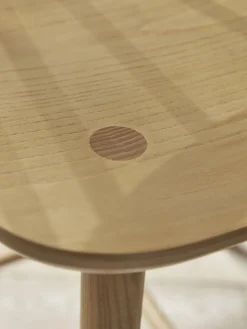 Gyda Counter Stool