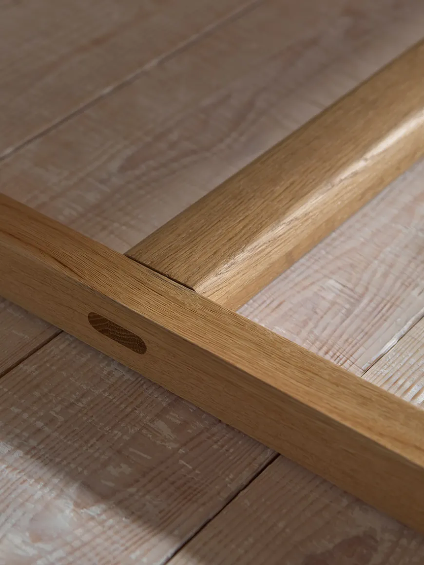 Gyda Extendable Dining Table