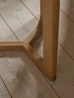 Gyda Side Table