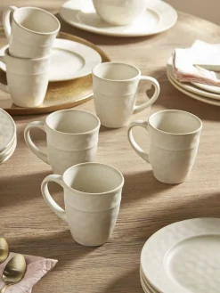 Hadley Dinnerware