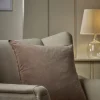 Hallen Cushion Cover