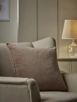 Hallen Cushion Cover