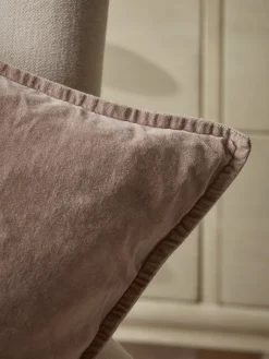 Hallen Cushion Cover