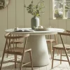 Hallstatt Dining Table