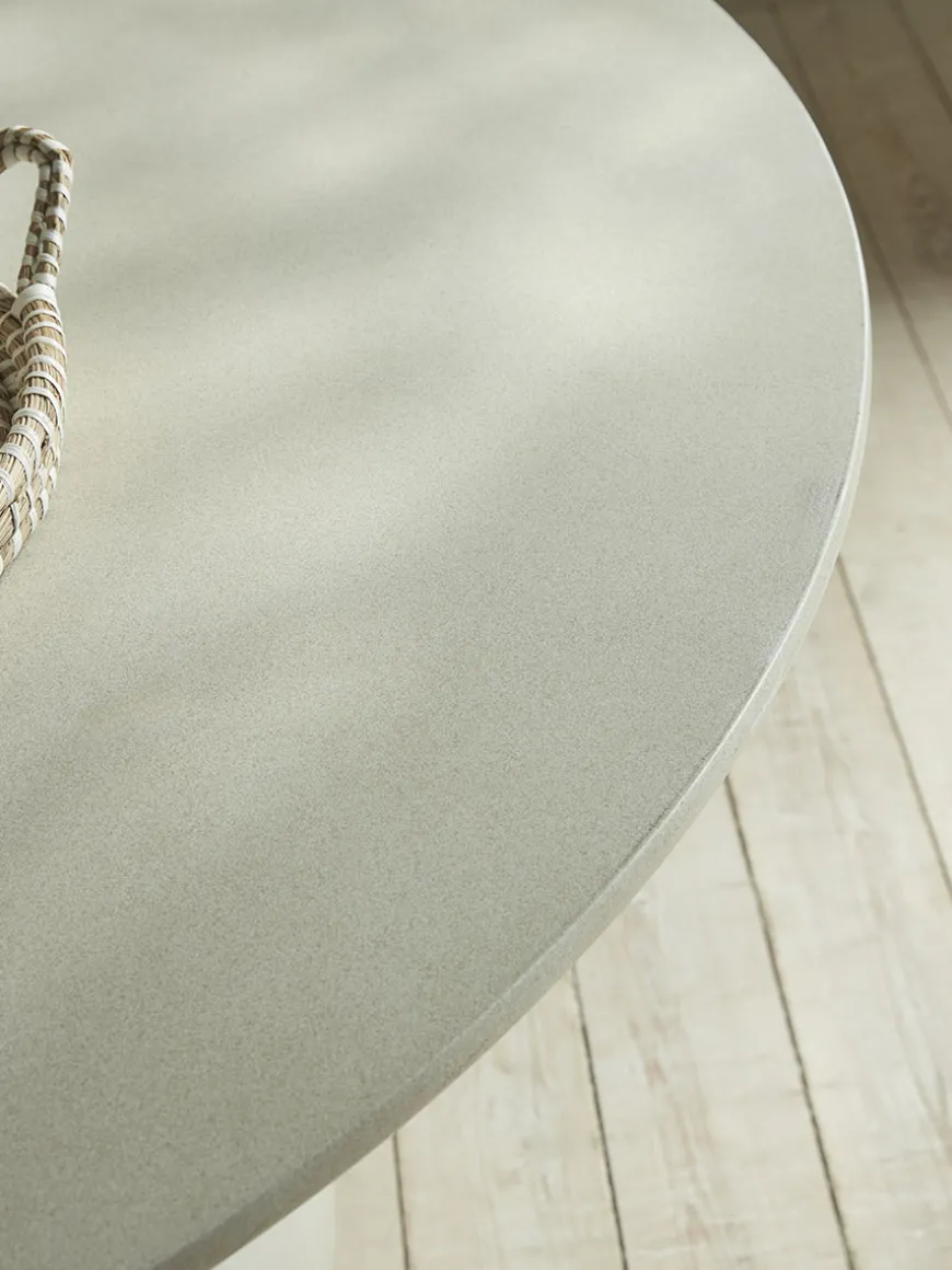 Hallstatt Dining Table