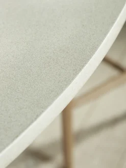 Hallstatt Dining Table