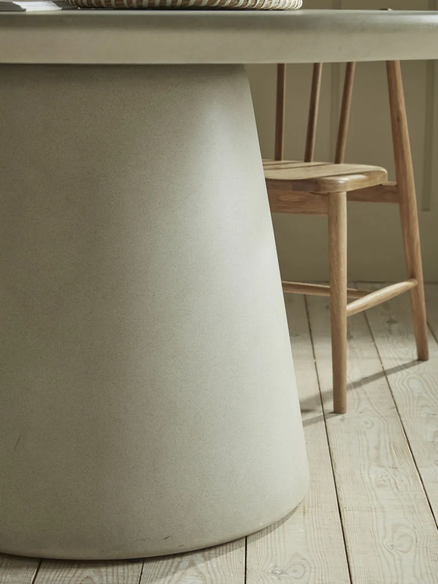 Hallstatt Dining Table