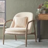 Hamar Armchair