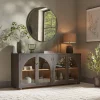Hamar Sideboard