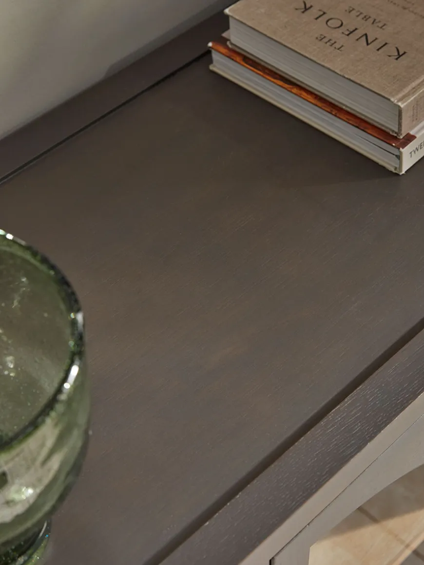 Hamar Sideboard