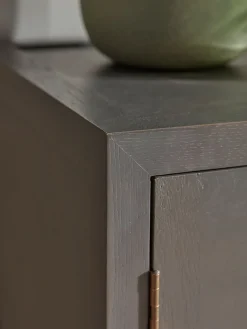 Hamar Sideboard