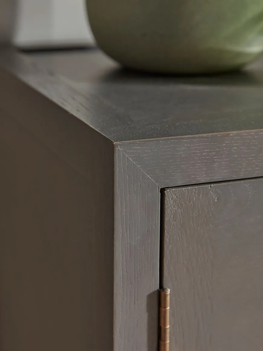 Hamar Sideboard