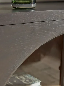 Hamar Sideboard