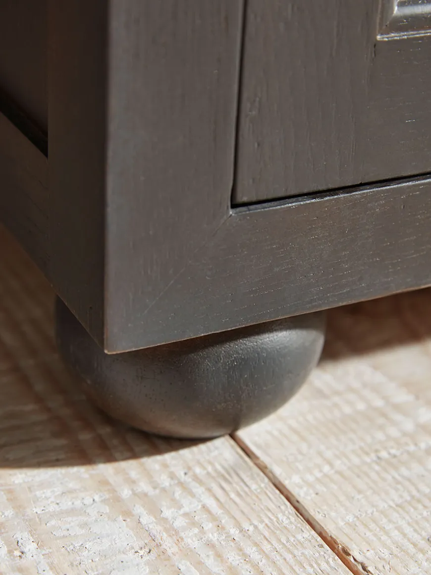 Hamar Sideboard