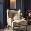 Hamina Armchair