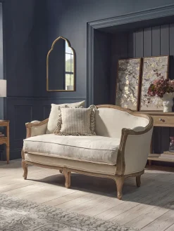 Hamina Sofa