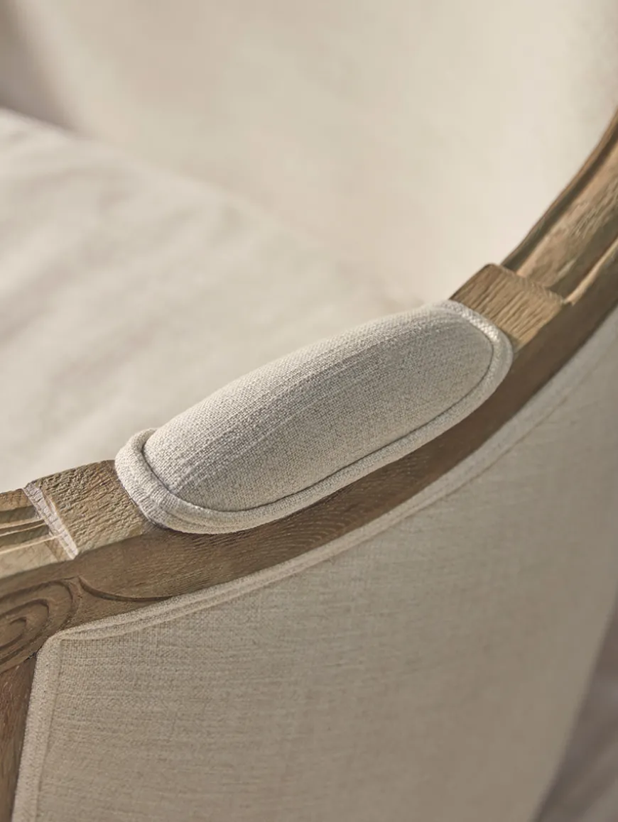 Hamina Sofa