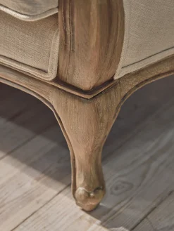 Hamina Sofa