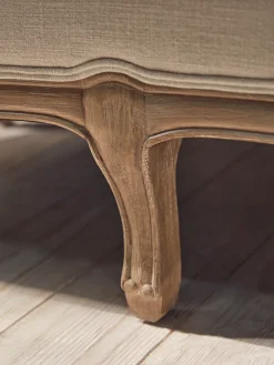 Hamina Sofa