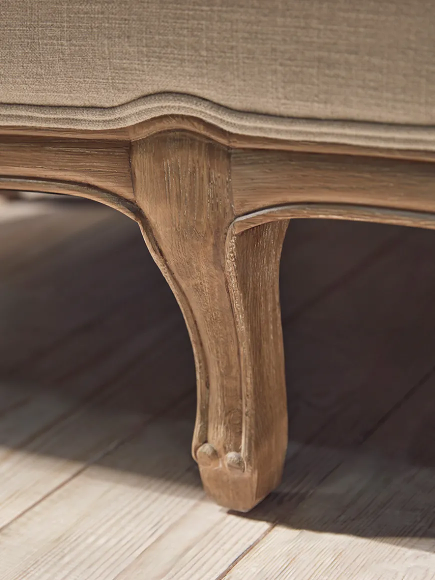 Hamina Sofa