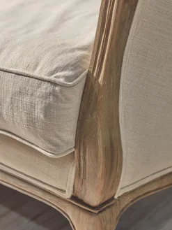 Hamina Sofa