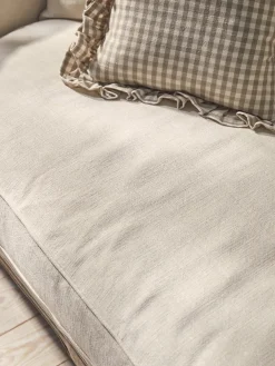 Hamina Sofa