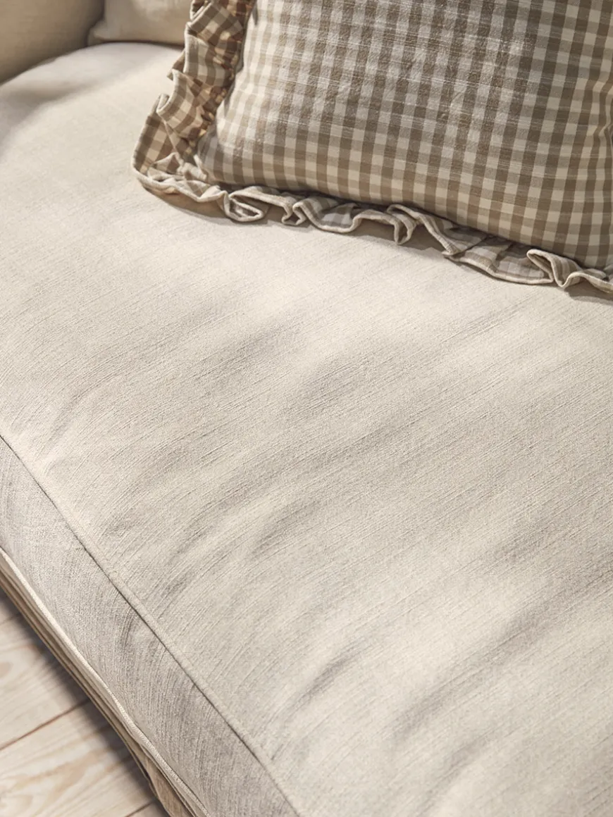 Hamina Sofa