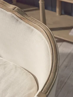 Hamina Sofa