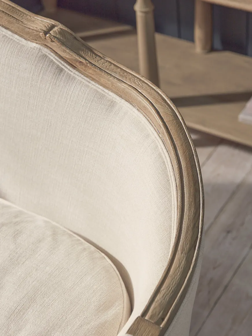 Hamina Sofa
