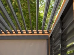 Hampton Pergola