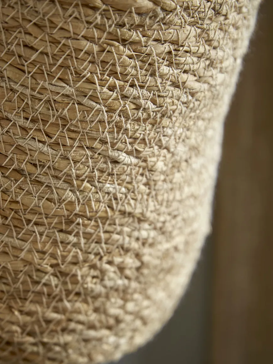 Hanging Storage Basket