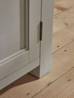 Hanne Kitchen Island Unit
