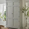 Hanne Larder Pantry