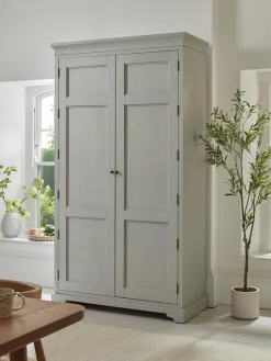 Hanne Larder Pantry