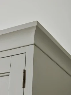 Hanne Larder Pantry