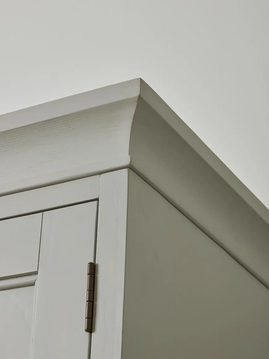 Hanne Larder Pantry
