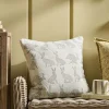 Hare Cushion