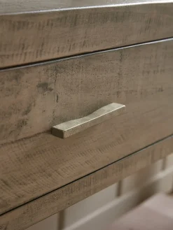 Harlow Console Table